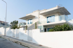 Edilia Vacanze Marina Di Ragusa